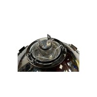 unit-bulb-headlamp-euro-jeep (1)